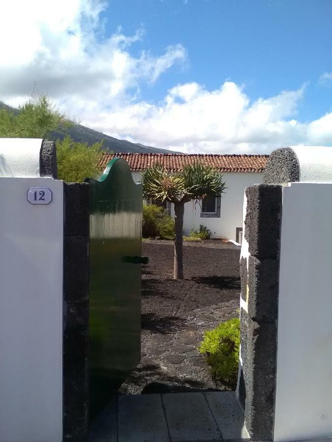 Villa Casa Comprida à Santo Amaro  Extérieur photo
